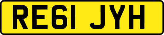RE61JYH