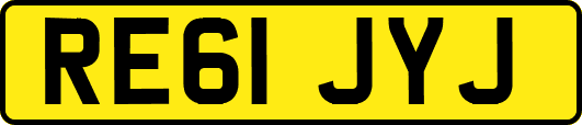 RE61JYJ