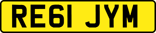 RE61JYM
