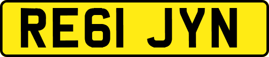 RE61JYN
