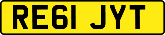 RE61JYT