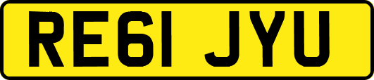 RE61JYU