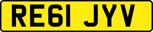 RE61JYV