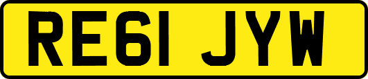 RE61JYW