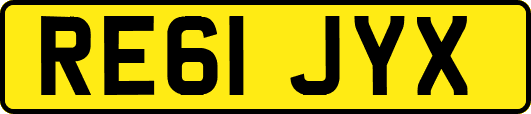 RE61JYX