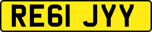RE61JYY