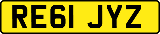 RE61JYZ