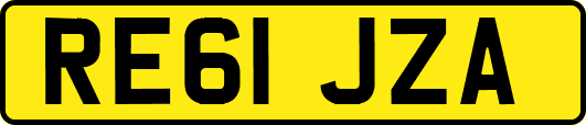 RE61JZA