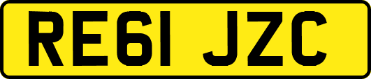 RE61JZC