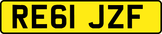 RE61JZF