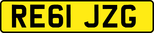 RE61JZG