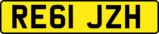 RE61JZH