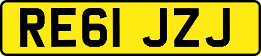 RE61JZJ