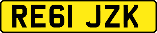 RE61JZK