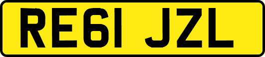 RE61JZL
