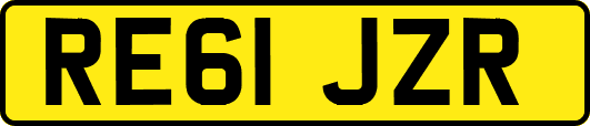 RE61JZR