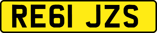 RE61JZS