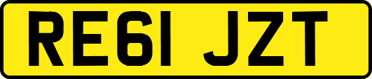 RE61JZT