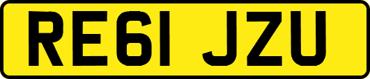 RE61JZU