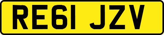RE61JZV