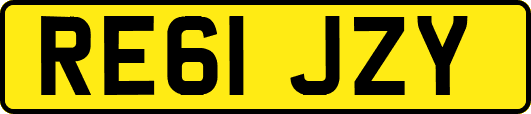 RE61JZY