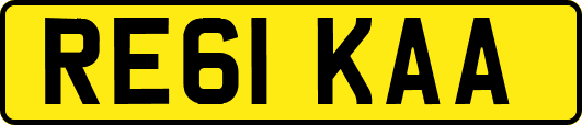 RE61KAA