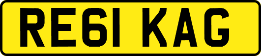 RE61KAG