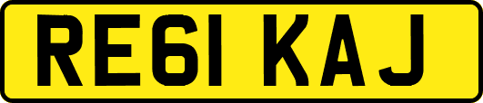 RE61KAJ