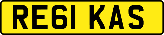RE61KAS