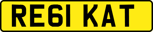 RE61KAT