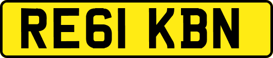RE61KBN