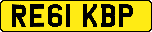 RE61KBP