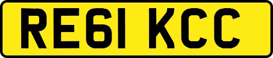 RE61KCC