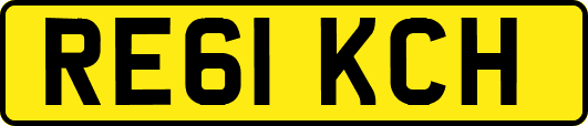 RE61KCH
