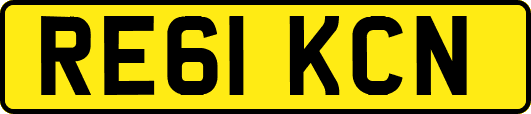 RE61KCN