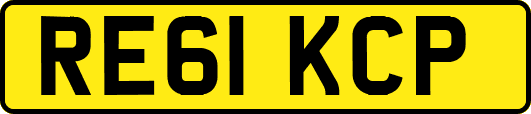 RE61KCP