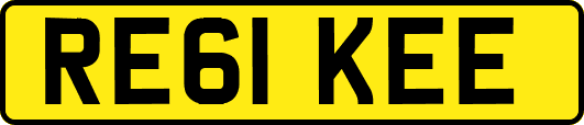 RE61KEE