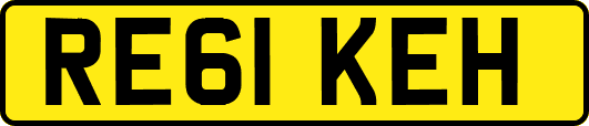 RE61KEH
