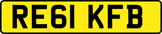 RE61KFB
