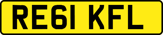 RE61KFL