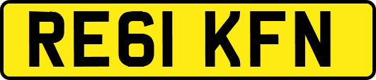 RE61KFN