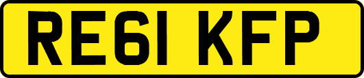 RE61KFP