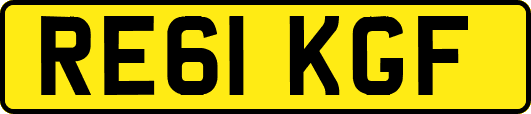 RE61KGF