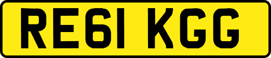RE61KGG