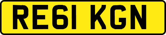 RE61KGN