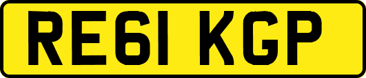 RE61KGP