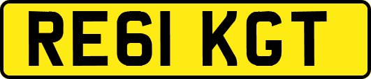 RE61KGT