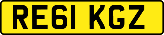 RE61KGZ