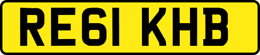 RE61KHB