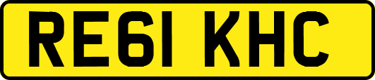 RE61KHC